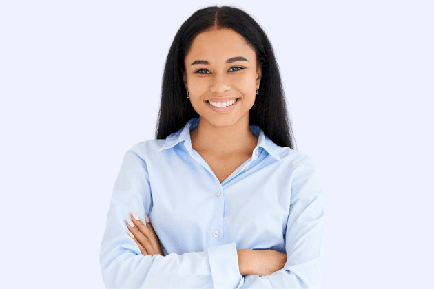 Migration Services