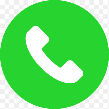 Call Now