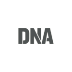 DNA