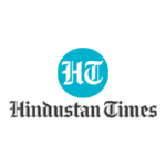 Hindustan times