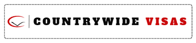 Immigration Website Logo