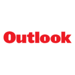 Outlook
