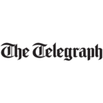 Telegraph