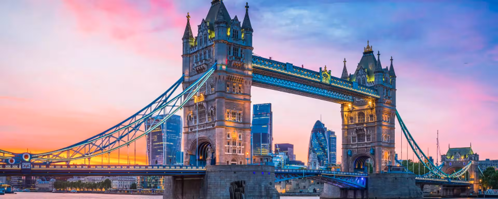UK Flag
