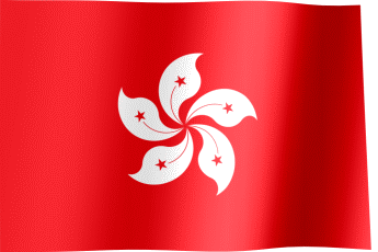 Hong Kong Image