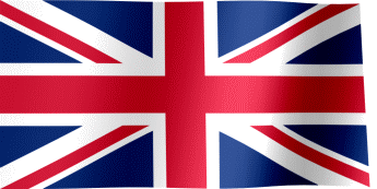 Uk flag